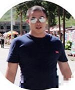 Karim G