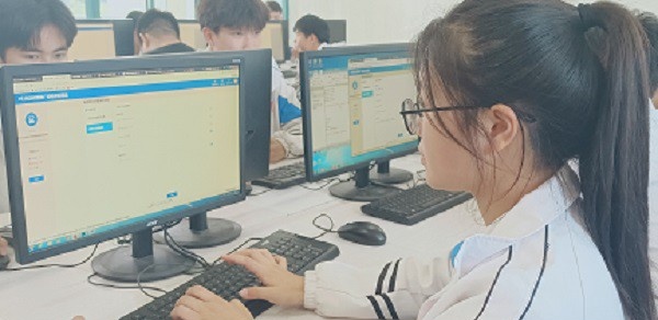 安徽材料工程学校