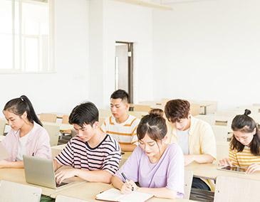 应试技巧