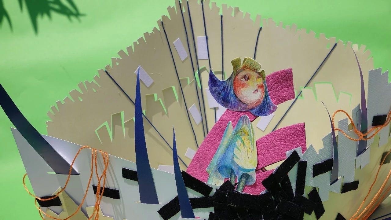 学生艺术作品.jpg
