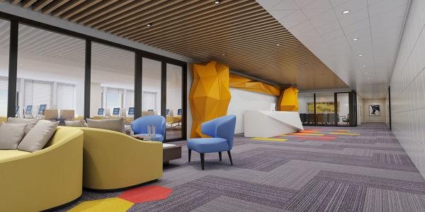 威海领世贵学教育好吗