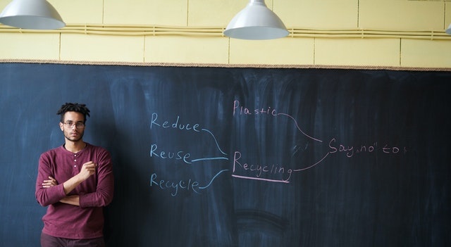 绵阳服装职业技术学校