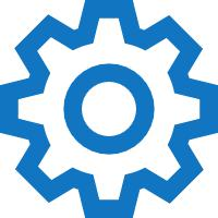 教学模式