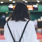 经常旅行人士