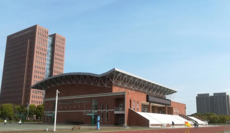 2023江苏省苏州中学园区校多少钱(学费明细)