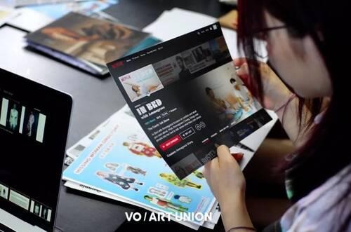 2020年维欧大师行，让“视野”随大师去远行！