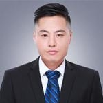 李阔老师