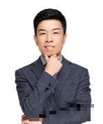 陈宇