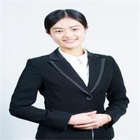 Susan