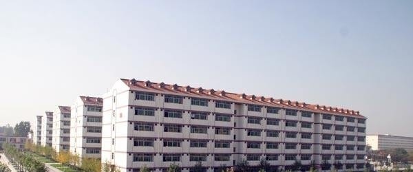西京学院单招成绩查询时间