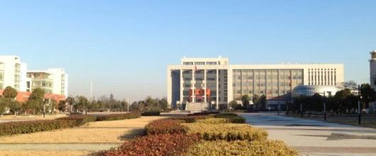 安徽广播影视职业技术学院2020年学费、收费多少