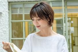 角色扮演
