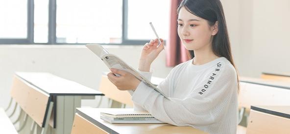 托福长期套餐100分班