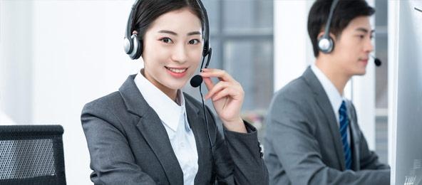 一次报名，终身学习