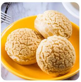 西点全能班学习图片