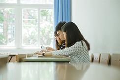 零基础