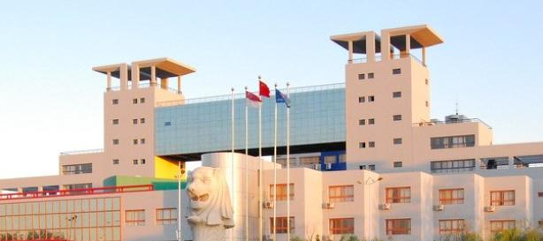 2023天津商业大学宝德学院怎么样、好不好（介绍+办学层次）