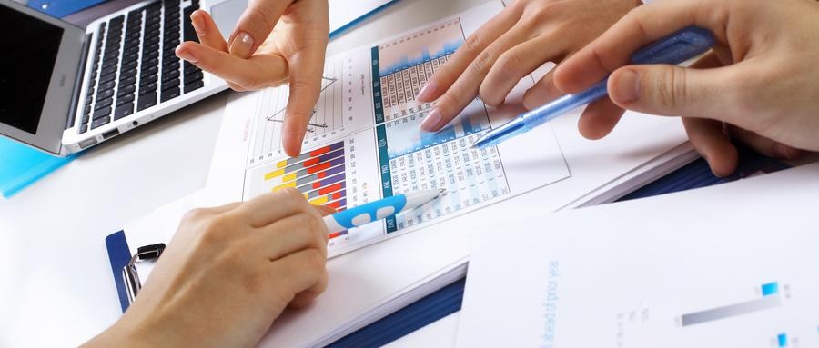  六安职业技术学院 