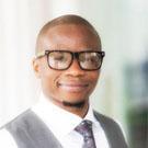Emmanuel N Barthalomew