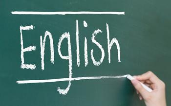 全方位跟踪学习效果