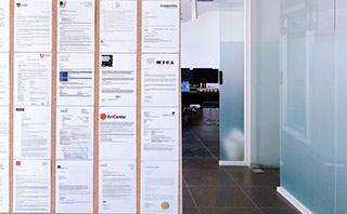 深圳Dico艺术留学