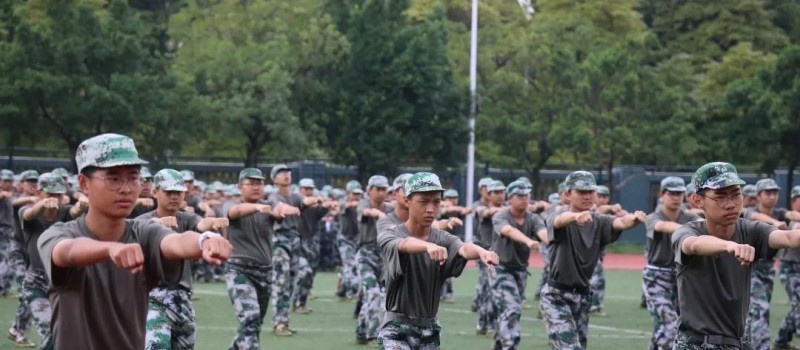 图片_20211109162754