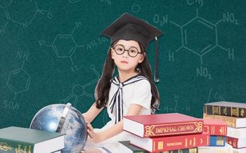 脑波反馈训练