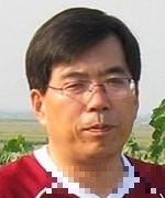 吕一行