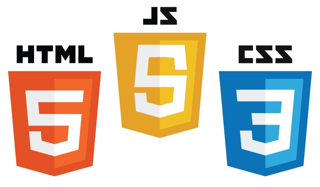 JAVA培训