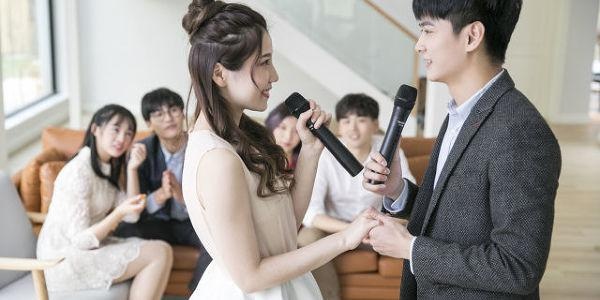 苏州言之道好吗