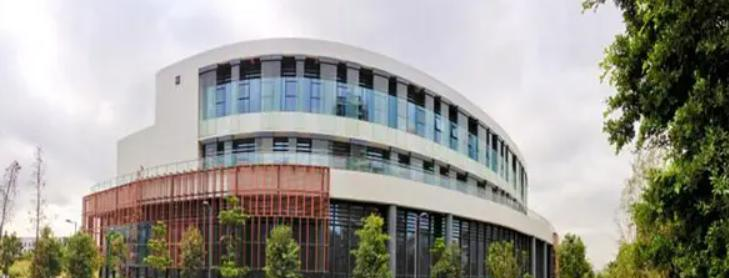 珠海科爱赛国际学校2023年入学条件2