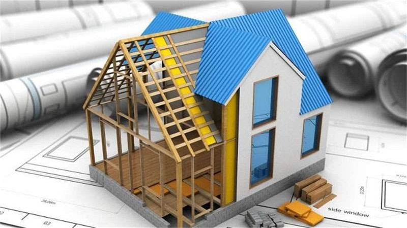 海口室内设计培训