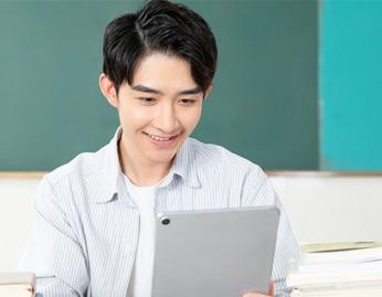 对象