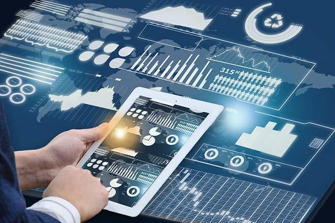 丰富的硬件及兼容性