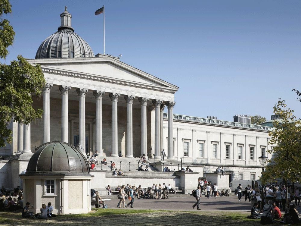 伦敦大学学院.jpg