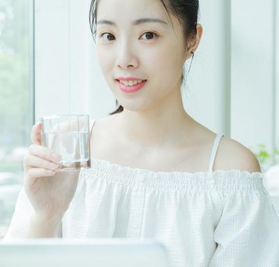 希望用日语参加 高考的学生