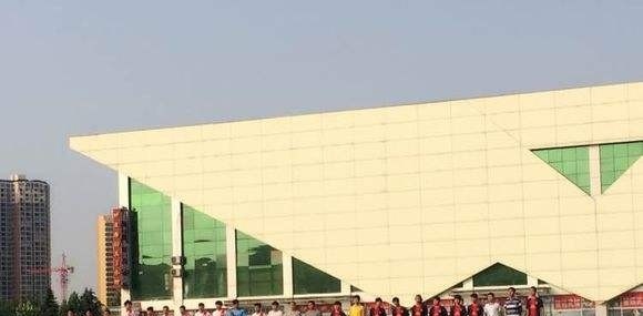 郑州电力职业技术学院单招报名条件