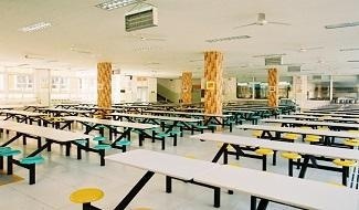 济南外国语学校国际课程中心