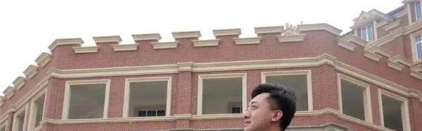 四川西南航空专修学院