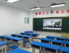 南昌昌大科辅