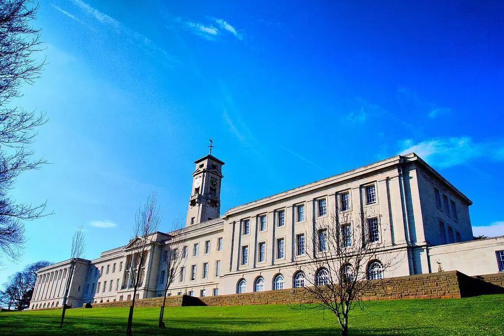 英国诺丁汉大学.jpg