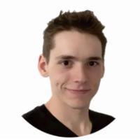 成都协同国际学校-Nathan Laseter