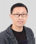 徐剑平