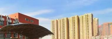 石家庄市美华艺术高级职业中学地址在哪里，哪个地区，哪个城市?