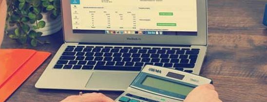 深圳淘宝美工培训，做淘宝美工需要掌握的知识