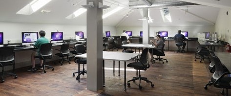 新兴媒体研究中心