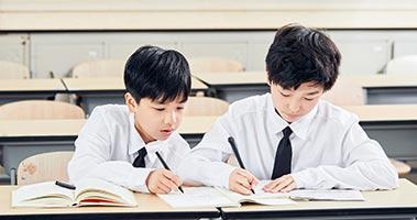 强化认知，深度解决
