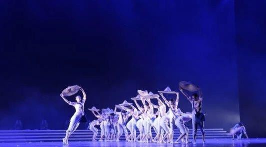 湖州艺术与设计学校2020年2020年报名条件、招生要求、招生对象