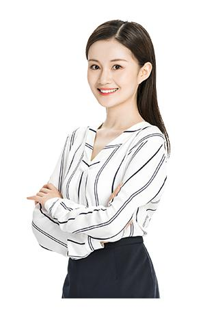 竞思教育