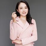 刘老师